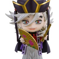 Figura Demon Slayer: Kimetsu no Yaiba Nendoroid Doma 10 cm