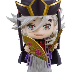 Figura Demon Slayer: Kimetsu no Yaiba Nendoroid Doma 10 cm