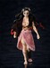 Figura Demon Slayer Nezuko Demon Buzzmod 15 cm