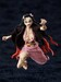 Figura Demon Slayer Nezuko Demon Buzzmod 15 cm