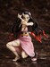 Figura Demon Slayer Nezuko Demon Buzzmod 15 cm