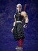 Figura Demon Slayer Tengen Uzui Buzzmod 16 cm