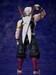 Figura Demon Slayer Tengen Uzui Buzzmod 16 cm