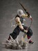 Figura Demon Slayer Tengen Uzui Buzzmod 16 cm