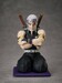 Figura Demon Slayer Tengen Uzui Buzzmod 16 cm