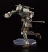 Figura Demon Souls Figma Ps5 Fluted Armor 16 cm