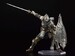 Figura Demon Souls Figma Ps5 Fluted Armor 16 cm