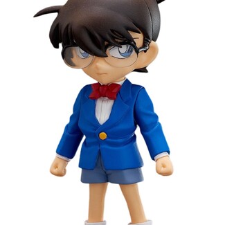Figura Detective Conan figFIX Conan Edogawa 9 cm