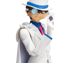 Figura Detective Conan Figma Kid the Phantom Thief 14 cm