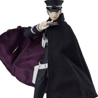 Figura Devil Summoner Figma Hemet Raidou Kuzunoha 16 cm