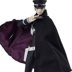 Figura Devil Summoner Figma Hemet Raidou Kuzunoha 16 cm