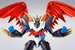 Figura Digimon Adventure 02 S.H. Figuarts Imperialdramon Fighter Mode Premium Color Edition 16 cm