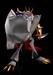 Figura Digimon Adventure DYNACTION Omegamon 40 cm