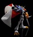 Figura Digimon Adventure DYNACTION Omegamon 40 cm