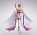 Figura Digimon Adventure S.H. Figuarts Angewomon 15 cm