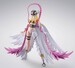 Figura Digimon Adventure S.H. Figuarts Angewomon 15 cm