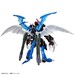 Figura Digimon Figure-rise Amplified Paildramon 15 cm