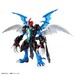 Figura Digimon Figure-rise Amplified Paildramon 15 cm