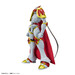 Figura Digimon Figure Rise Dukemon Gallantmon 15 cm