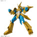 Figura Digimon Figure Rise Magnamon 13 cm