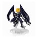 Figura Digimon Tamers NXEDGE STYLE Beelzemon: Blastmode 9 cm