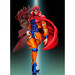 Figura Dio Super Action Legends Jojos Bizarre Part3 17cm