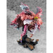 Estatua Donquixote Doflamingo Portrait Of Pirates Heavenly Demon Sa-Maximum One Piece 34cm