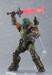 Figura Doom Eternal Figma Doom Slayer 16 cm