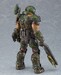 Figura Doom Eternal Figma Doom Slayer 16 cm