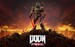 Figura Doom Eternal Figma Doom Slayer 16 cm