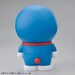 Figura Doraemon Entry Grade Model Kit 8 cm