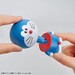 Figura Doraemon Entry Grade Model Kit 8 cm