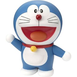 Figura Doraemon Figuarts Zero 12 cm