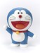 Figura Doraemon Figuarts Zero 12 cm