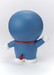 Figura Doraemon Figuarts Zero 12 cm