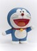 Figura Doraemon Figuarts Zero 12 cm