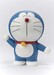 Figura Doraemon Figuarts Zero 12 cm