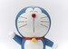 Figura Doraemon Figuarts Zero 12 cm