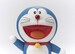 Figura Doraemon Figuarts Zero 12 cm