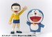 Figura Doraemon Figuarts Zero 12 cm