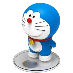 Figura Doraemon Figuarts Zero Movie 2