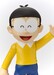 Figura Doraemon Figuarts Zero Nobi Nobita 13 cm