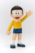 Figura Doraemon Figuarts Zero Nobi Nobita 13 cm