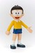 Figura Doraemon Figuarts Zero Nobi Nobita 13 cm