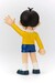 Figura Doraemon Figuarts Zero Nobi Nobita 13 cm