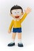 Figura Doraemon Figuarts Zero Nobi Nobita 13 cm