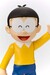 Figura Doraemon Figuarts Zero Nobi Nobita 13 cm