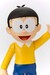 Figura Doraemon Figuarts Zero Nobi Nobita 13 cm