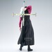 Figura Dracule Mihawk The Anime One Piece 34 cm