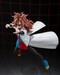 Figura Dragon Ball FighterZ S.H. Figuarts Android 21 (Lab Coat) 15 cm